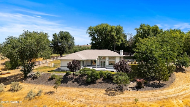 1400 City Reservoir Rd, Yakima, WA 98908 - photo 1