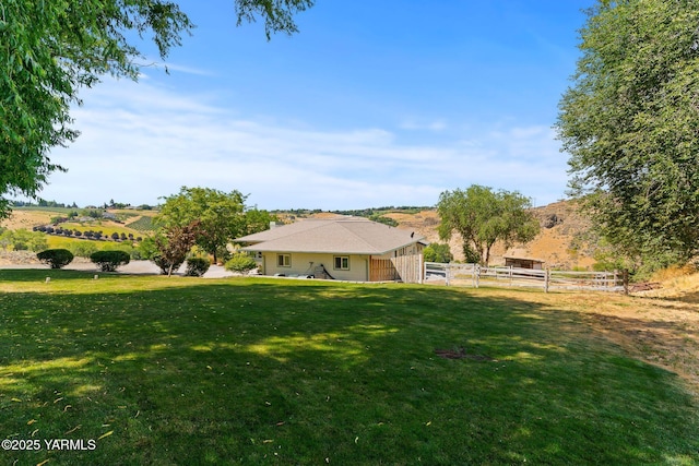 1400 City Reservoir Rd, Yakima, WA 98908 - photo 30