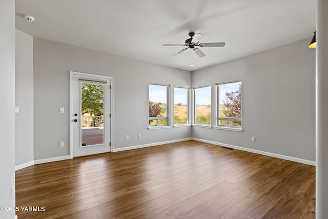 1400 City Reservoir Rd, Yakima, WA 98908 - photo 12