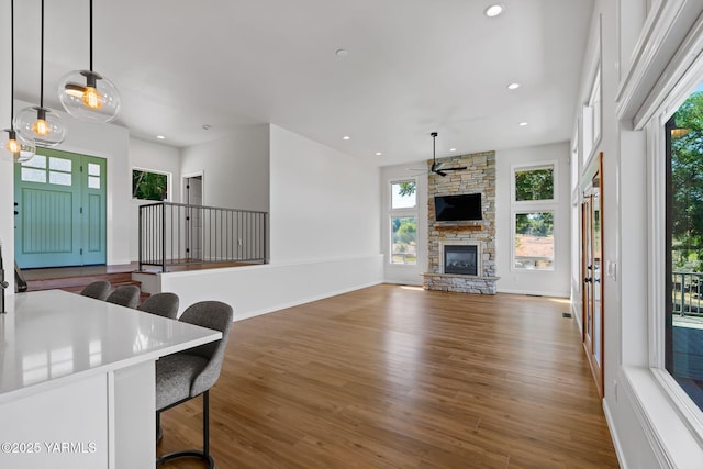 1400 City Reservoir Rd, Yakima, WA 98908 - photo 11