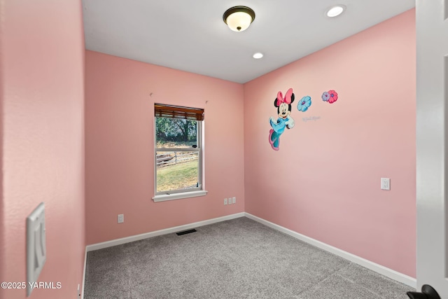 1400 City Reservoir Rd, Yakima, WA 98908 - photo 20