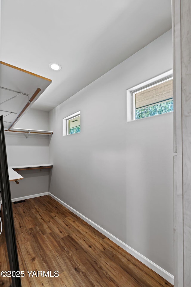 1400 City Reservoir Rd, Yakima, WA 98908 - photo 16