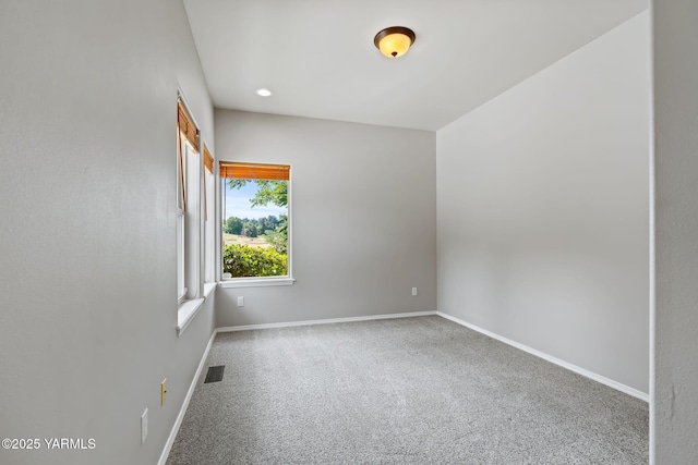 1400 City Reservoir Rd, Yakima, WA 98908 - photo 19