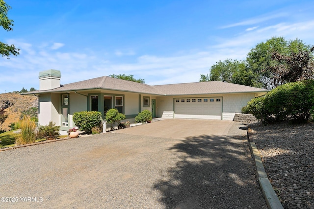 1400 City Reservoir Rd, Yakima, WA 98908 - photo 27