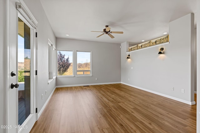 1400 City Reservoir Rd, Yakima, WA 98908 - photo 13