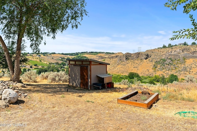 1400 City Reservoir Rd, Yakima, WA 98908 - photo 34