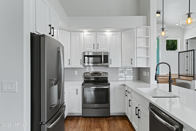 1400 City Reservoir Rd, Yakima, WA 98908 - photo 9