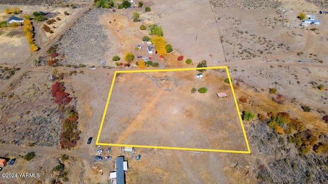 Listing photo 3 for 22907 Ahtanum Rd, Yakima WA 98903