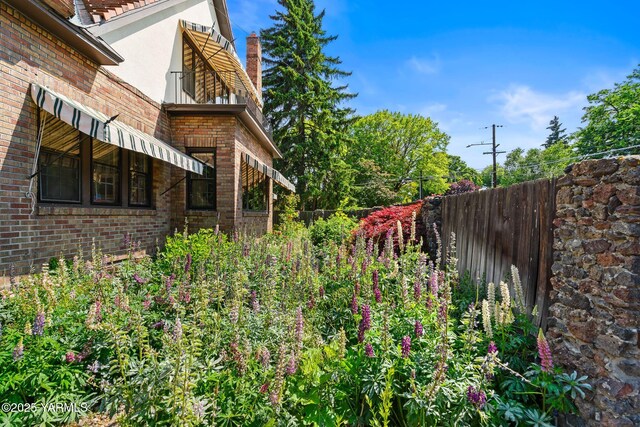 2311 W Chestnut Ave, Yakima, WA 98902 - photo 44