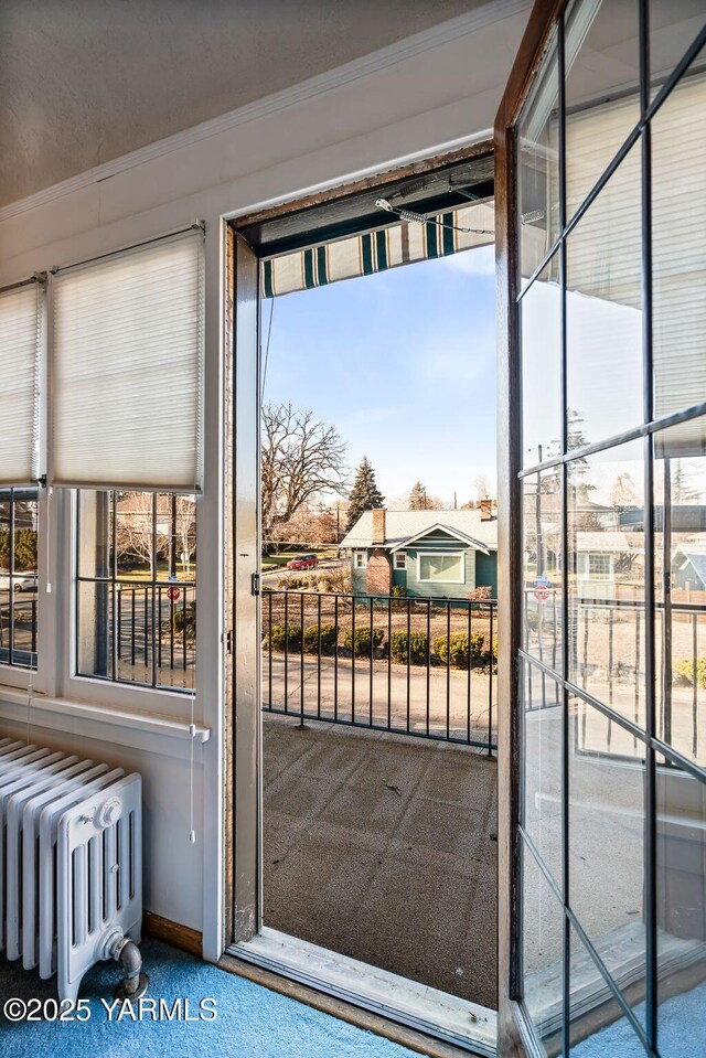2311 W Chestnut Ave, Yakima, WA 98902 - photo 24