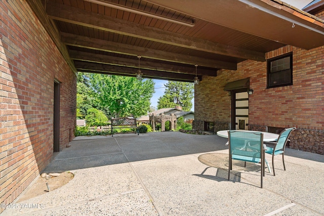 2311 W Chestnut Ave, Yakima, WA 98902 - photo 34