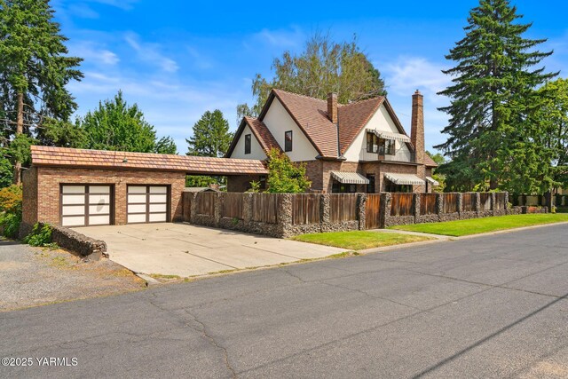 2311 W Chestnut Ave, Yakima, WA 98902 - photo 29