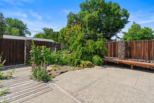 2311 W Chestnut Ave, Yakima, WA 98902 - photo 35