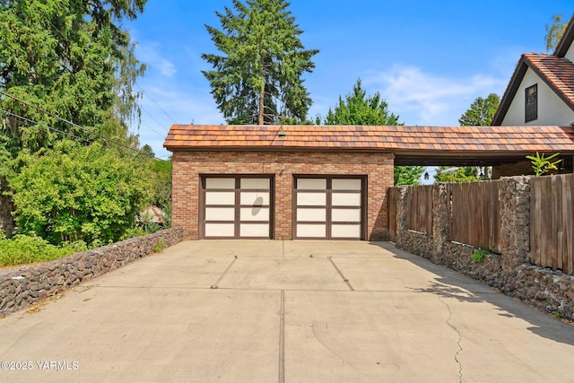 2311 W Chestnut Ave, Yakima, WA 98902 - photo 31