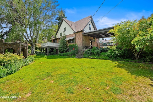2311 W Chestnut Ave, Yakima, WA 98902 - photo 39