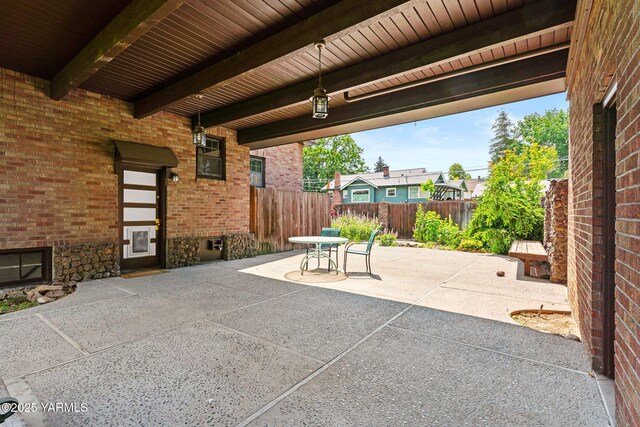 2311 W Chestnut Ave, Yakima, WA 98902 - photo 32