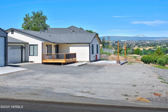 181 Perry Way, Yakima, WA 98901 - photo 25