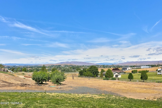 181 Perry Way, Yakima, WA 98901 - photo 33