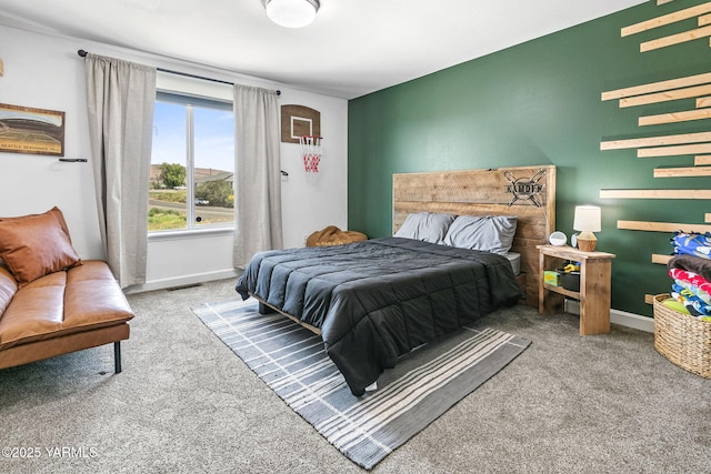 181 Perry Way, Yakima, WA 98901 - photo 21