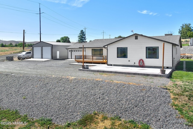 181 Perry Way, Yakima, WA 98901 - photo 2