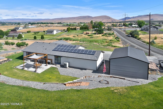 181 Perry Way, Yakima, WA 98901 - photo 30