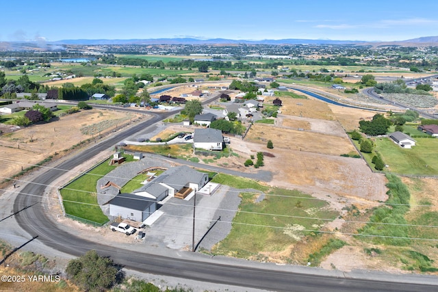 181 Perry Way, Yakima, WA 98901 - photo 31