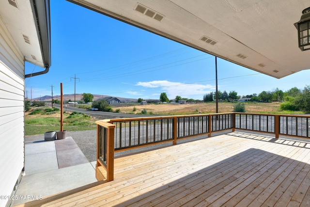 181 Perry Way, Yakima, WA 98901 - photo 3