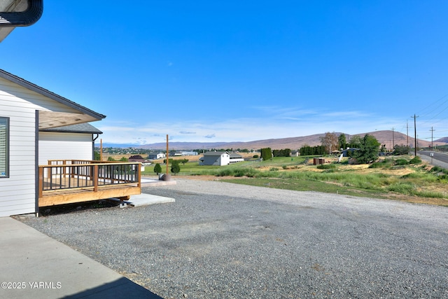 181 Perry Way, Yakima, WA 98901 - photo 26