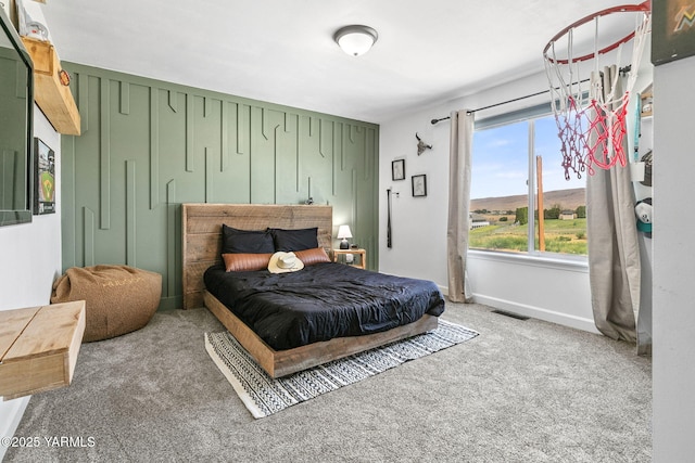 181 Perry Way, Yakima, WA 98901 - photo 22