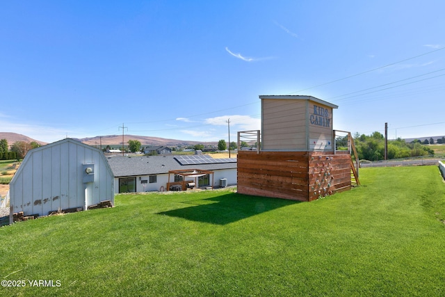 181 Perry Way, Yakima, WA 98901 - photo 29