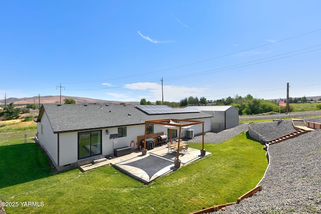 181 Perry Way, Yakima, WA 98901 - photo 28