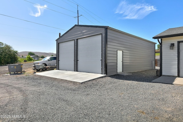 181 Perry Way, Yakima, WA 98901 - photo 34