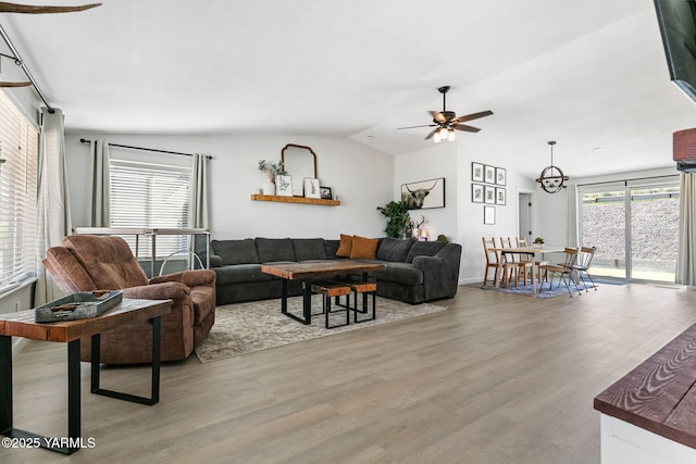 181 Perry Way, Yakima, WA 98901 - photo 4