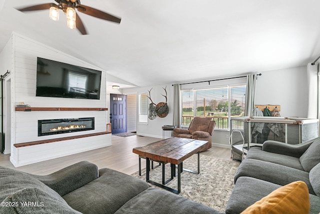 181 Perry Way, Yakima, WA 98901 - photo 5