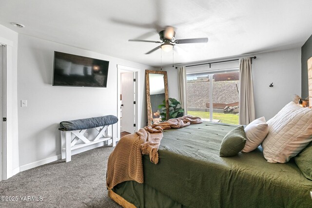 181 Perry Way, Yakima, WA 98901 - photo 18