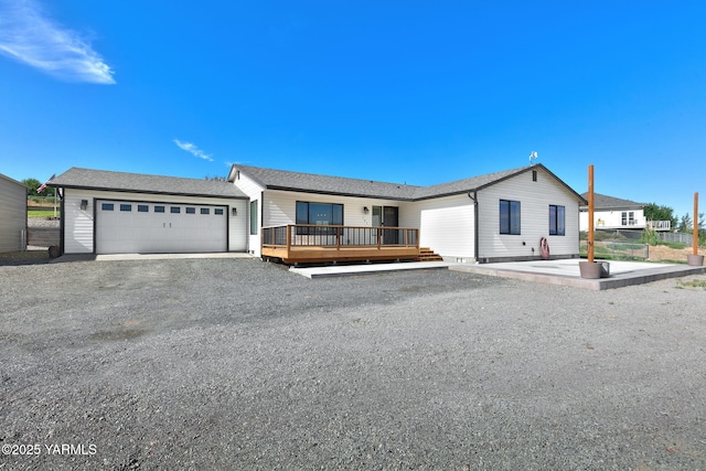 181 Perry Way, Yakima, WA 98901 - photo 1