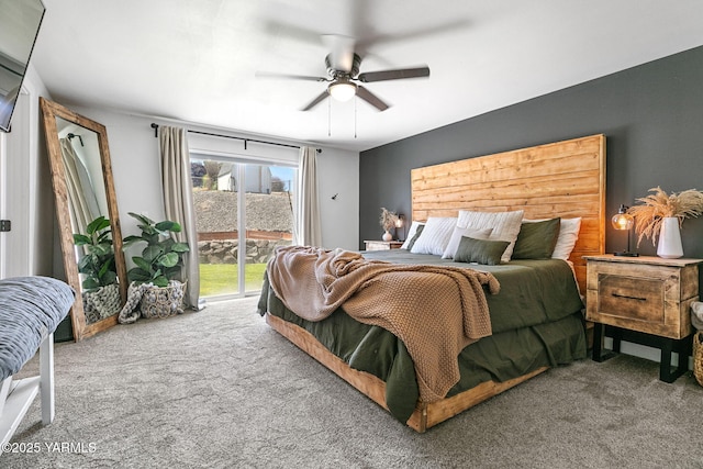 181 Perry Way, Yakima, WA 98901 - photo 17