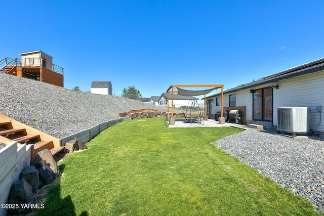 181 Perry Way, Yakima, WA 98901 - photo 27