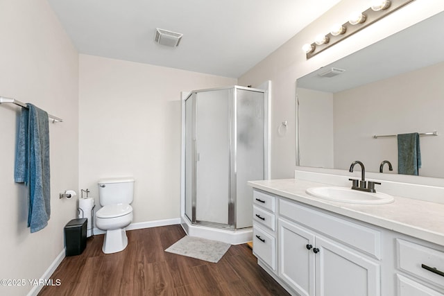 181 Perry Way, Yakima, WA 98901 - photo 20