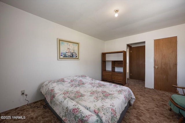 11302 N Albro Rd, Prosser, WA 99350 - photo 19