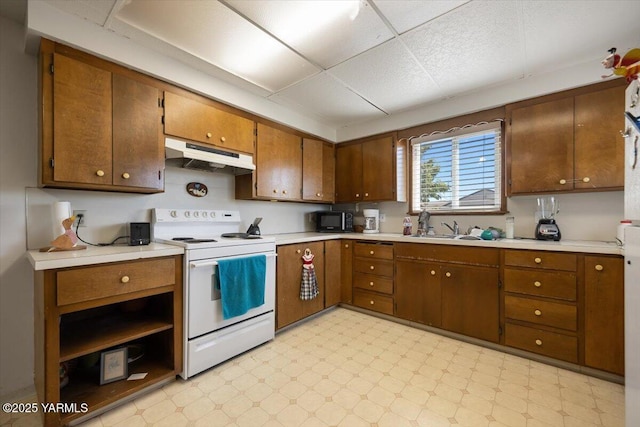 11302 N Albro Rd, Prosser, WA 99350 - photo 12
