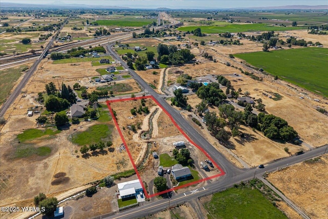 11302 N Albro Rd, Prosser, WA 99350 - photo 27