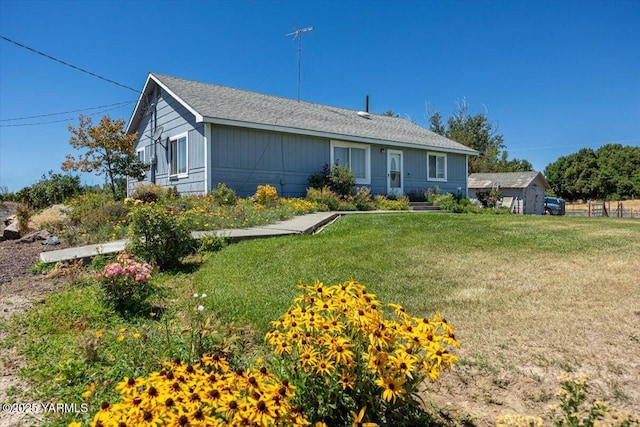 11302 N Albro Rd, Prosser, WA 99350 - photo 3