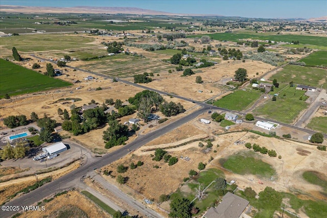 11302 N Albro Rd, Prosser, WA 99350 - photo 30