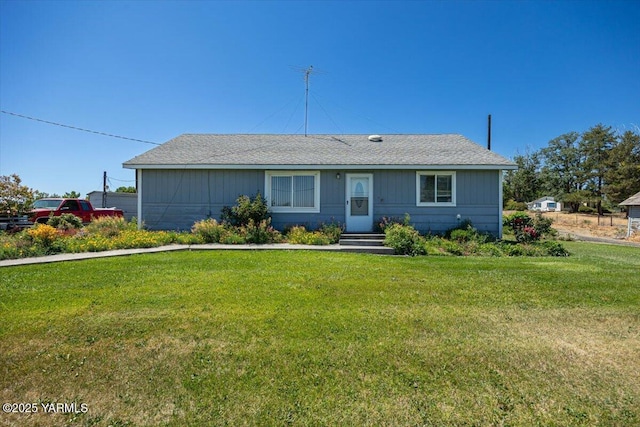 11302 N Albro Rd, Prosser, WA 99350 - photo 1