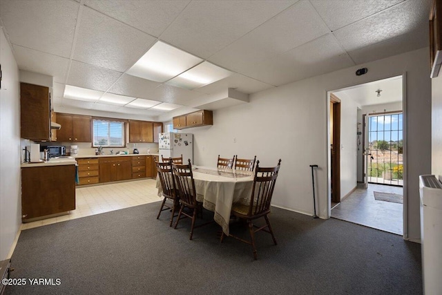 11302 N Albro Rd, Prosser, WA 99350 - photo 14
