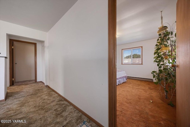 11302 N Albro Rd, Prosser, WA 99350 - photo 8