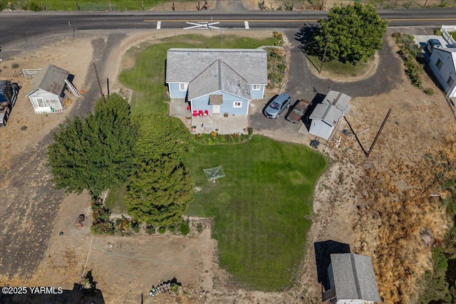 11302 N Albro Rd, Prosser, WA 99350 - photo 34