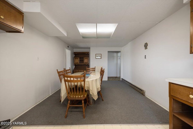 11302 N Albro Rd, Prosser, WA 99350 - photo 15