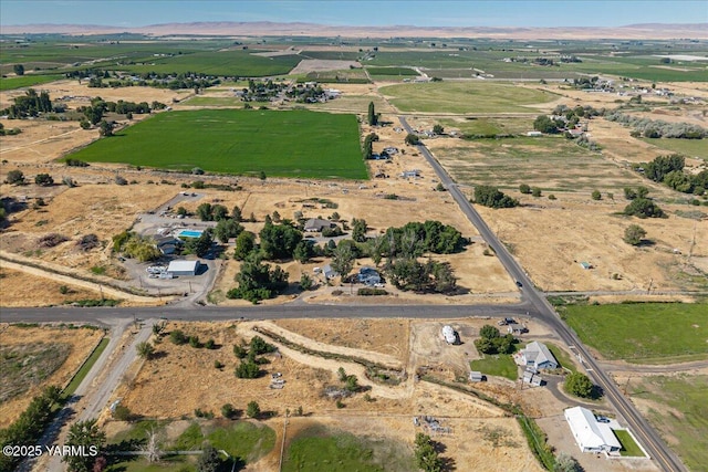 11302 N Albro Rd, Prosser, WA 99350 - photo 31